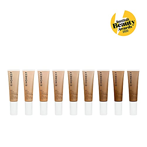 Fenty Beauty Pro Filt'r Hydrating Foundation 30ml All Skin Types - Image 8