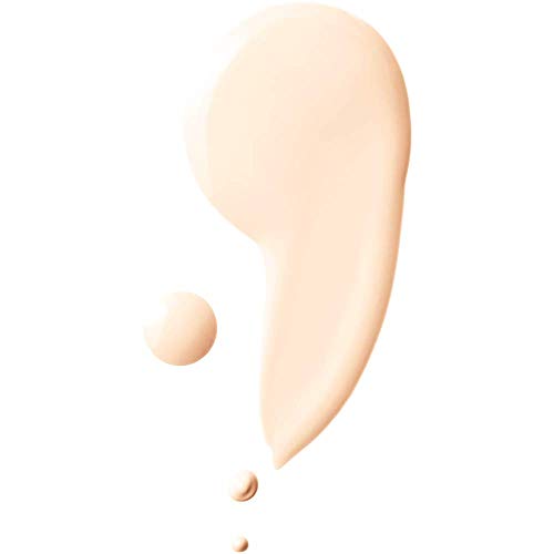 Fenty Beauty Light Foundation 1 oz Lightweight Formula for a Natural Finish - Image 10