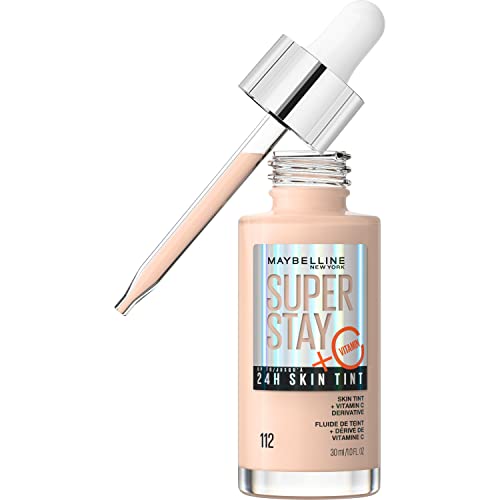 Fenty Beauty Pro Filt'r Soft Matte Longwear Foundation 1 oz for All Skin Types
