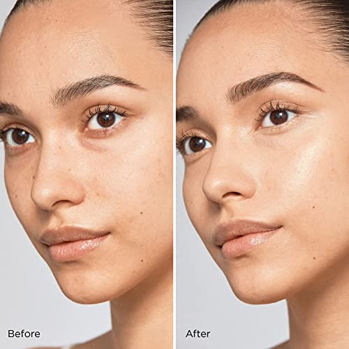 Fenty Beauty Light Swatches: Short Version - Image 9