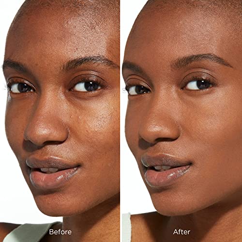 Fenty Beauty Light Swatches: Short Version - Image 8
