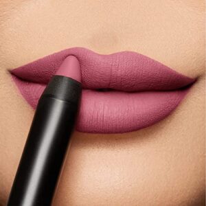 Fenty Beauty Lipstick 0.1 oz, Wide Color Range for All Skin Tones