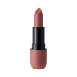 Fenty Beauty Lipstick: Shade & Formula Tips for Your Perfect Match