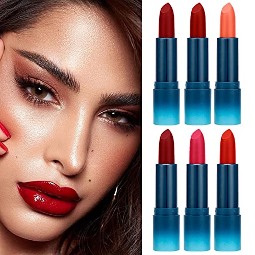 Fenty Beauty Lipstick in Uncuffed - Image 2