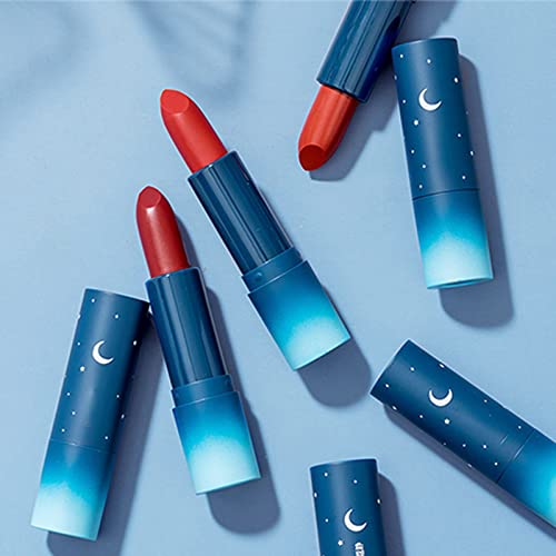 Fenty Beauty Lipstick in Uncuffed - Image 3