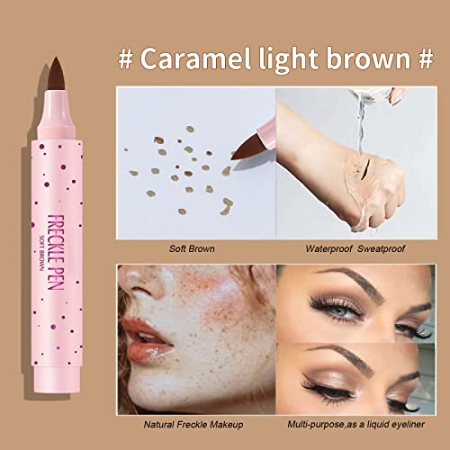 Fenty Beauty Pale Foundation ? Lightweight and Flawless - Image 3