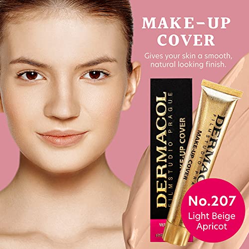 Fenty Beauty Pro Filt'r Foundation Shade 150 Medium Coverage 1.08 fl oz - Image 2