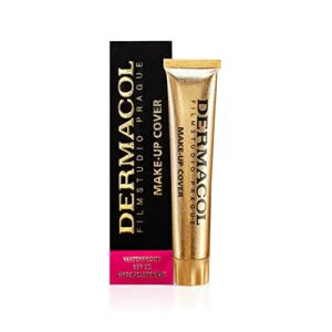 Fenty Beauty Pro Filt'r Foundation Shade 150 Medium Coverage 1.08 fl oz