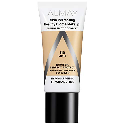 Fenty Beauty Pro Filt'r Soft Matte Longwear Foundation 110 - 1.0 oz New