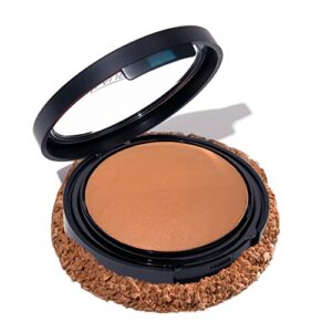 Fenty Beauty Pro Filt'r Soft Matte 460 Foundation 1.0 fl oz Longwear
