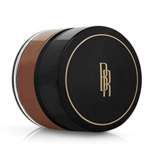 Fenty Beauty Pro Filt'r Hydrating Longwear Foundation 1.08 fl oz Lightweight Liquid Makeup for All Skin Types