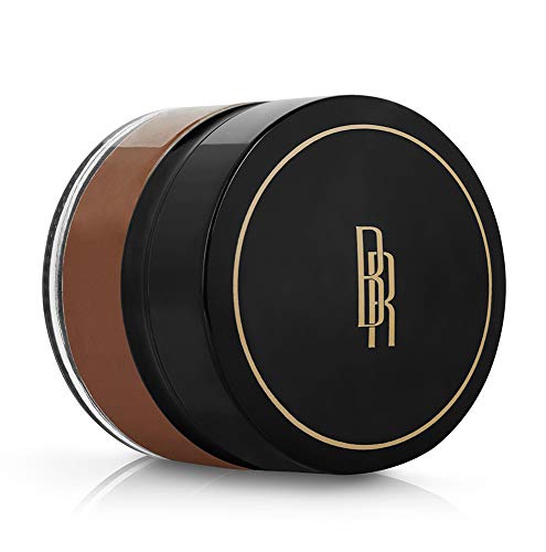 Fenty Beauty Pro Filt'r Hydrating Longwear Foundation 1.08 fl oz Lightweight Liquid Makeup for All Skin Types