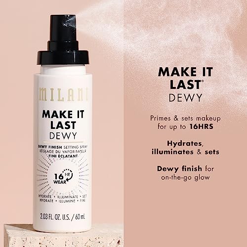 Fenty Beauty Travel Size 0.5 oz Lightweight Liquid Foundation All Skin Types - Image 3