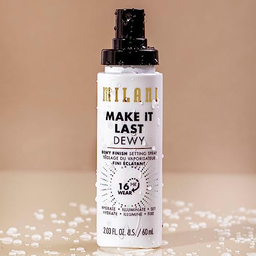 Fenty Beauty Travel Size 0.5 oz Lightweight Liquid Foundation All Skin Types - Image 6