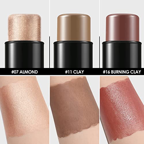 ?Fenty Beauty vs. Mac Foundation Comparison? - Image 3