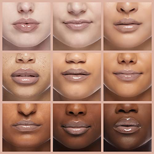Fenty Beauty Zodiac Lipstick Collection 12 Shades All Skin Tones New - Image 3