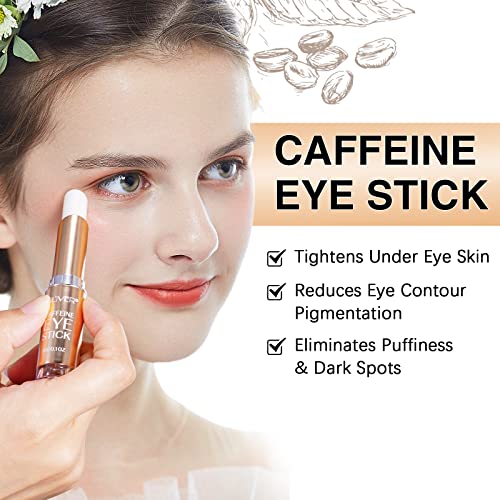 Fenty Beauty Brightening Hydrating Eye Cream 0.5 oz - Image 3