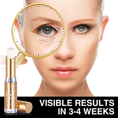 Fenty Beauty Brightening Hydrating Eye Cream 0.5 oz - Image 5