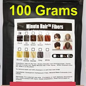 Fiber Fix Deep Repair Hair Mask for Damaged Hair 8 oz