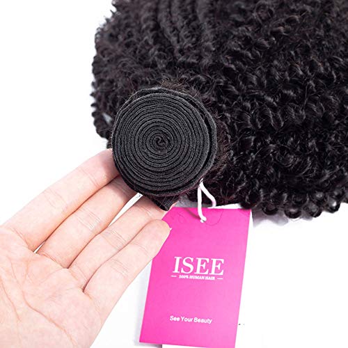 ?Find Afro Kinky Human Hair Nearby? - Image 3