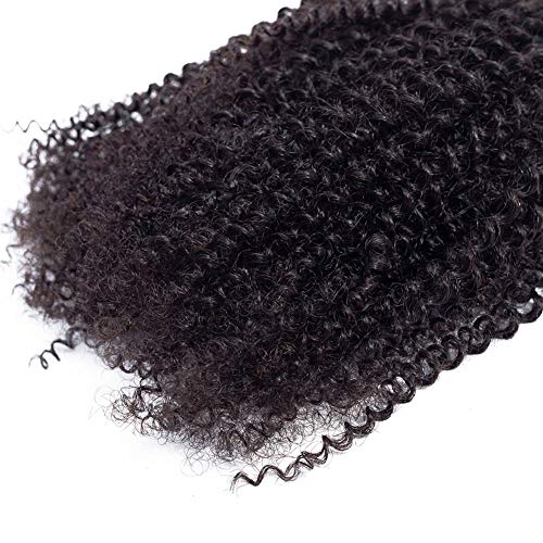?Find Afro Kinky Human Hair Nearby? - Image 5