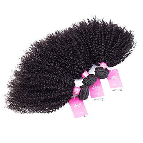 ?Find Afro Kinky Human Hair Nearby? - Image 2