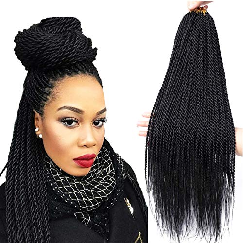 Find Crochet Human Hair Locally