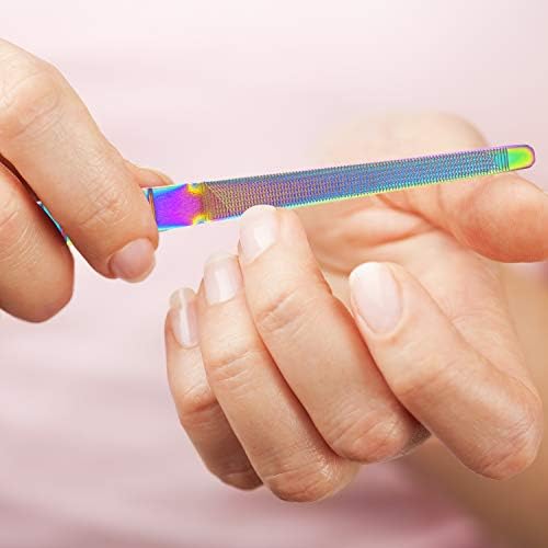 Essential Cuticle Care Guide for Healthy, Stronger Fingernails - Image 7