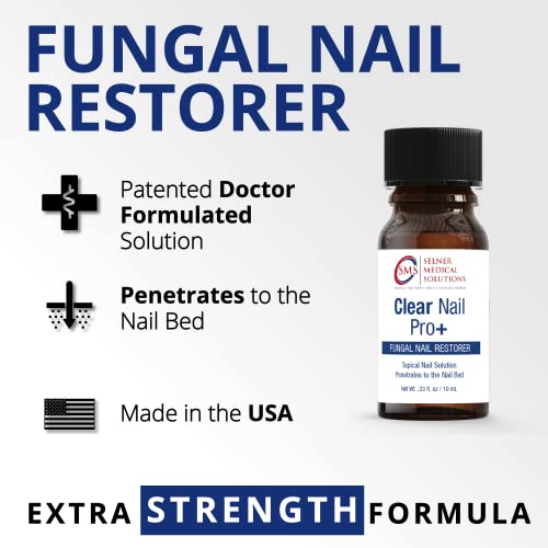 Acrylic Nails and Fingernail Fungus: What to Know - Image 2