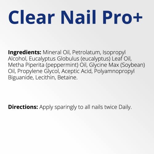 Acrylic Nails and Fingernail Fungus: What to Know - Image 3