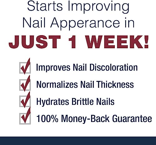 Acrylic Nails and Fingernail Fungus: What to Know - Image 4