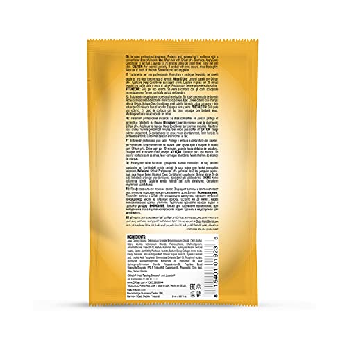 Fino Hair Mask in Singapore - Image 7
