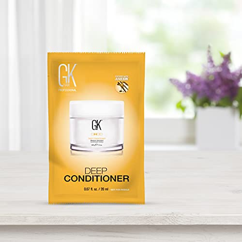 Fino Hair Mask in Singapore - Image 6