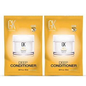 Fino Hair Mask in Singapore