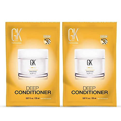 Fino Hair Mask in Singapore