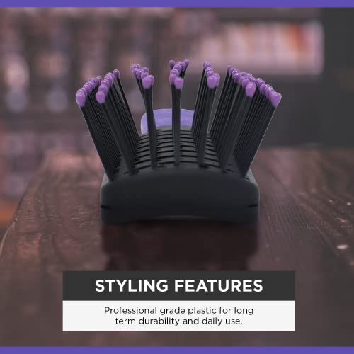 FireAlpaca Easy Art Creation Hair Brush Digital Download for Design - Image 5