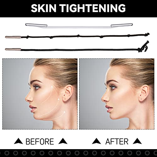 Firm and Lift Eyes with Anti Aging Tape - Image 5