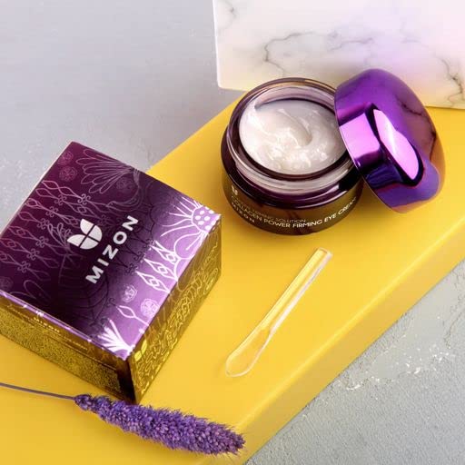 Youthful Firming Anti-Wrinkle Eye Cream 0.5 oz Hydrating Formula - Image 7