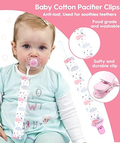 Gentle Newborn Baby Hair Brush with Ultra Soft Bristles for Delicate Scalp Grooming - Image 5