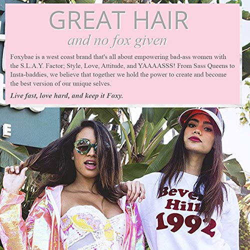 Flaminglow Leave-In Conditioner for Smooth, Radiant Hair - Image 7