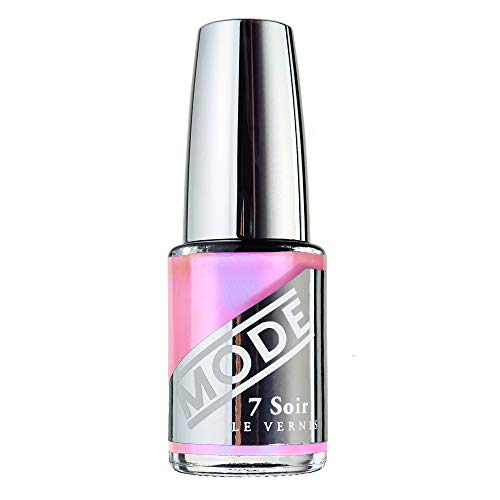 15ml Flavored Nail Polish for a Deliciously Trendy Manicure