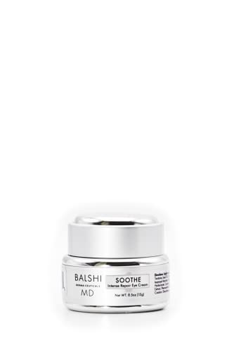 Flaw Fix Eye Cream for Dark Circles and Puffiness 15ml Hydrating Formula - Image 7