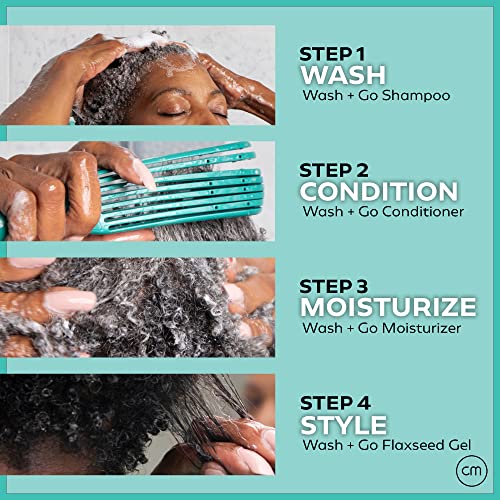 Flaxseed Gel Hair Conditioner Recipe - Image 5