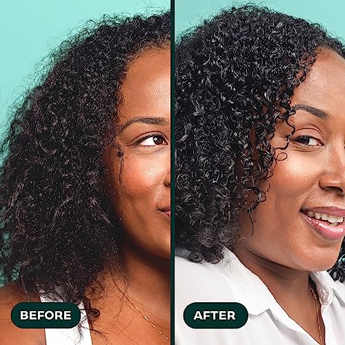 Flaxseed Gel Hair Conditioner Recipe - Image 4
