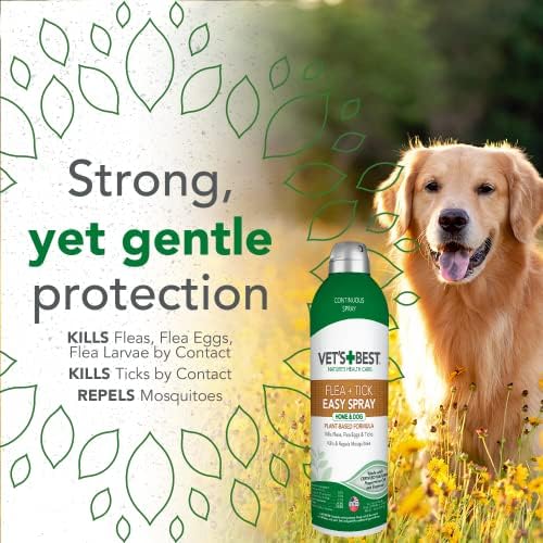 Flea Treatment for Human Hair - Image 5