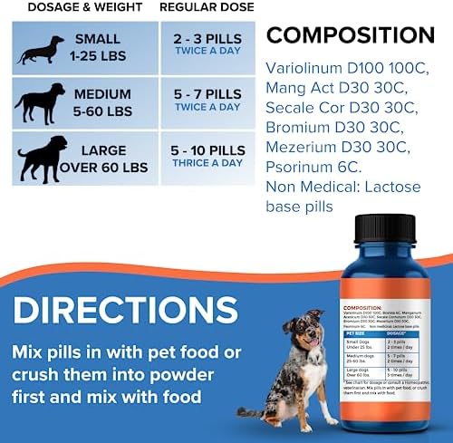 Human Hair Flea Infestation Identification and Treatment Guide - Detailed Images - Image 4