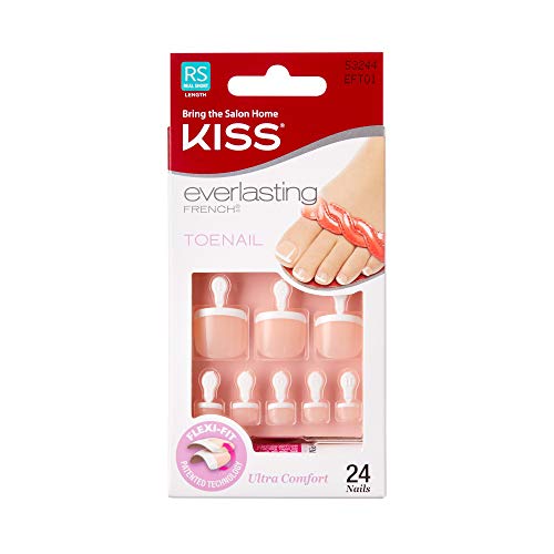 Flexible Gel Nail Kit Long-Lasting Manicures Complete Set Home Use 20ml