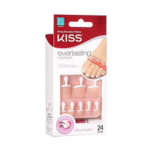 Flexible Gel Nail Kit Long-Lasting Manicures Complete Set Home Use 20ml - Image 2