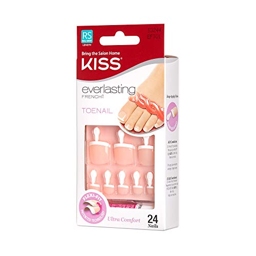 Flexible Gel Nail Kit Long-Lasting Manicures Complete Set Home Use 20ml - Image 3