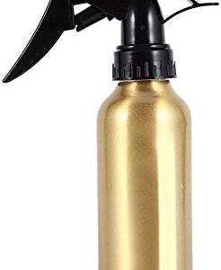 Floral Hair Spray 8 oz Strong Hold Fragrance for All Hair Types